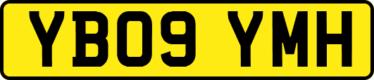 YB09YMH