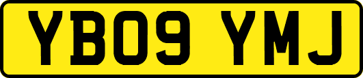 YB09YMJ