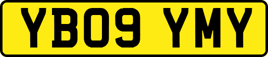 YB09YMY
