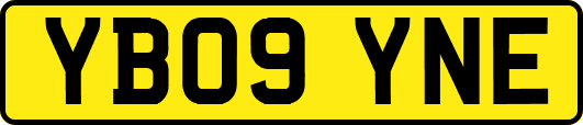 YB09YNE
