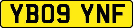 YB09YNF