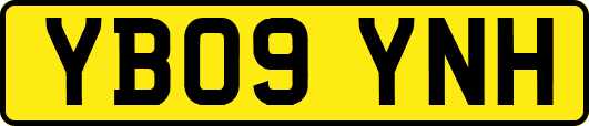 YB09YNH