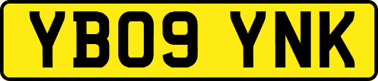 YB09YNK
