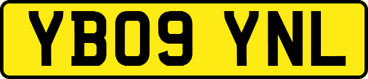 YB09YNL