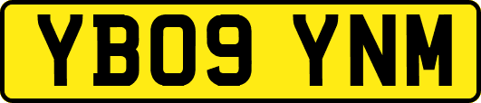 YB09YNM