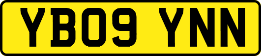 YB09YNN