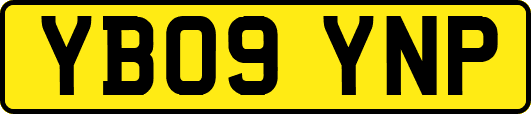 YB09YNP