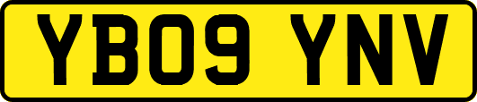 YB09YNV