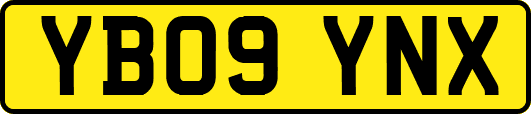 YB09YNX