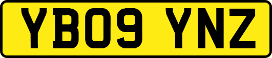 YB09YNZ