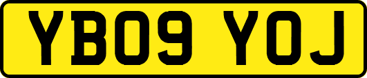 YB09YOJ