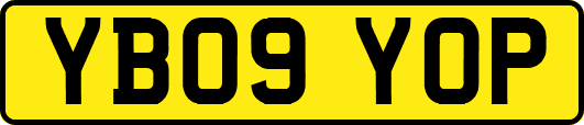 YB09YOP