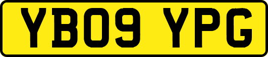 YB09YPG