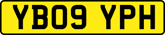 YB09YPH