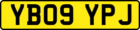 YB09YPJ