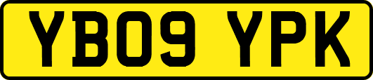 YB09YPK