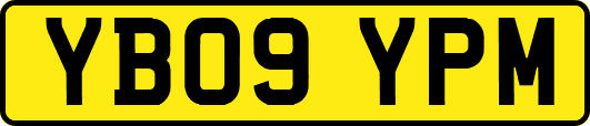 YB09YPM