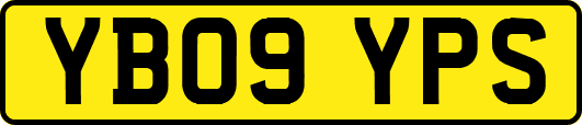 YB09YPS