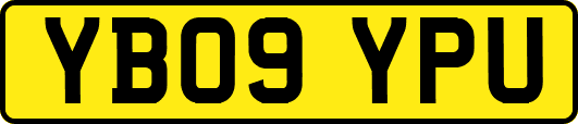 YB09YPU