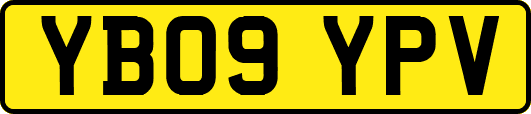 YB09YPV