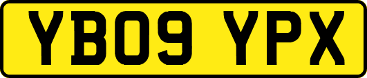 YB09YPX