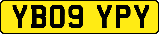 YB09YPY