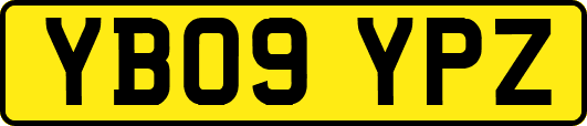 YB09YPZ