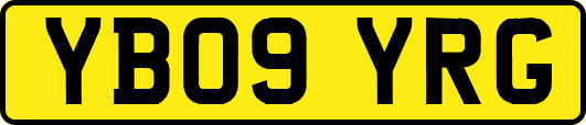YB09YRG