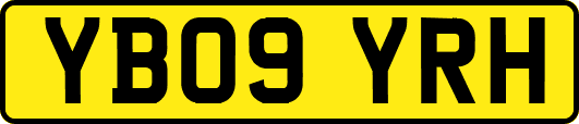 YB09YRH