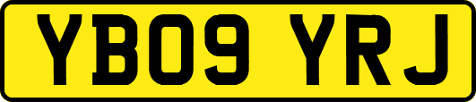 YB09YRJ