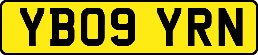YB09YRN