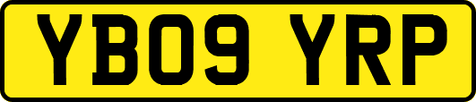 YB09YRP