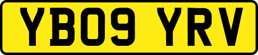 YB09YRV