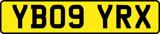 YB09YRX