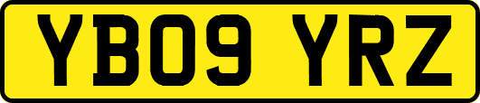 YB09YRZ