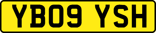 YB09YSH