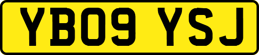 YB09YSJ