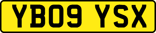 YB09YSX