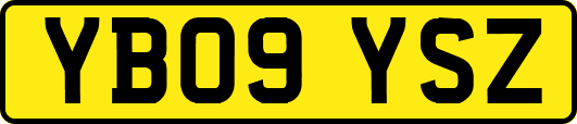 YB09YSZ