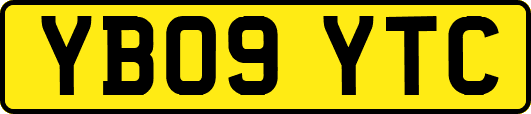YB09YTC