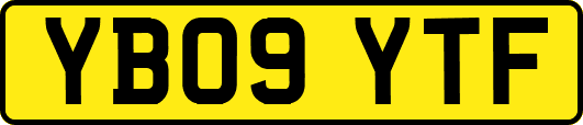 YB09YTF