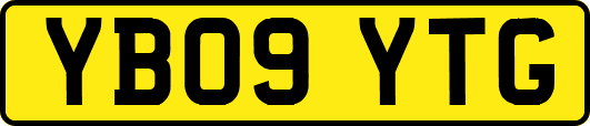 YB09YTG