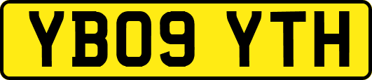 YB09YTH