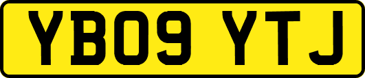 YB09YTJ