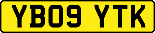 YB09YTK