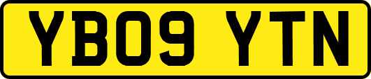 YB09YTN
