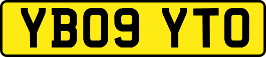 YB09YTO