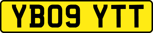 YB09YTT