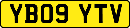 YB09YTV