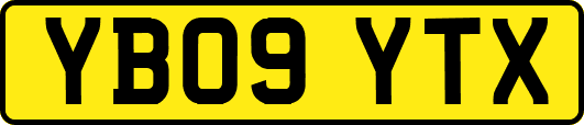 YB09YTX
